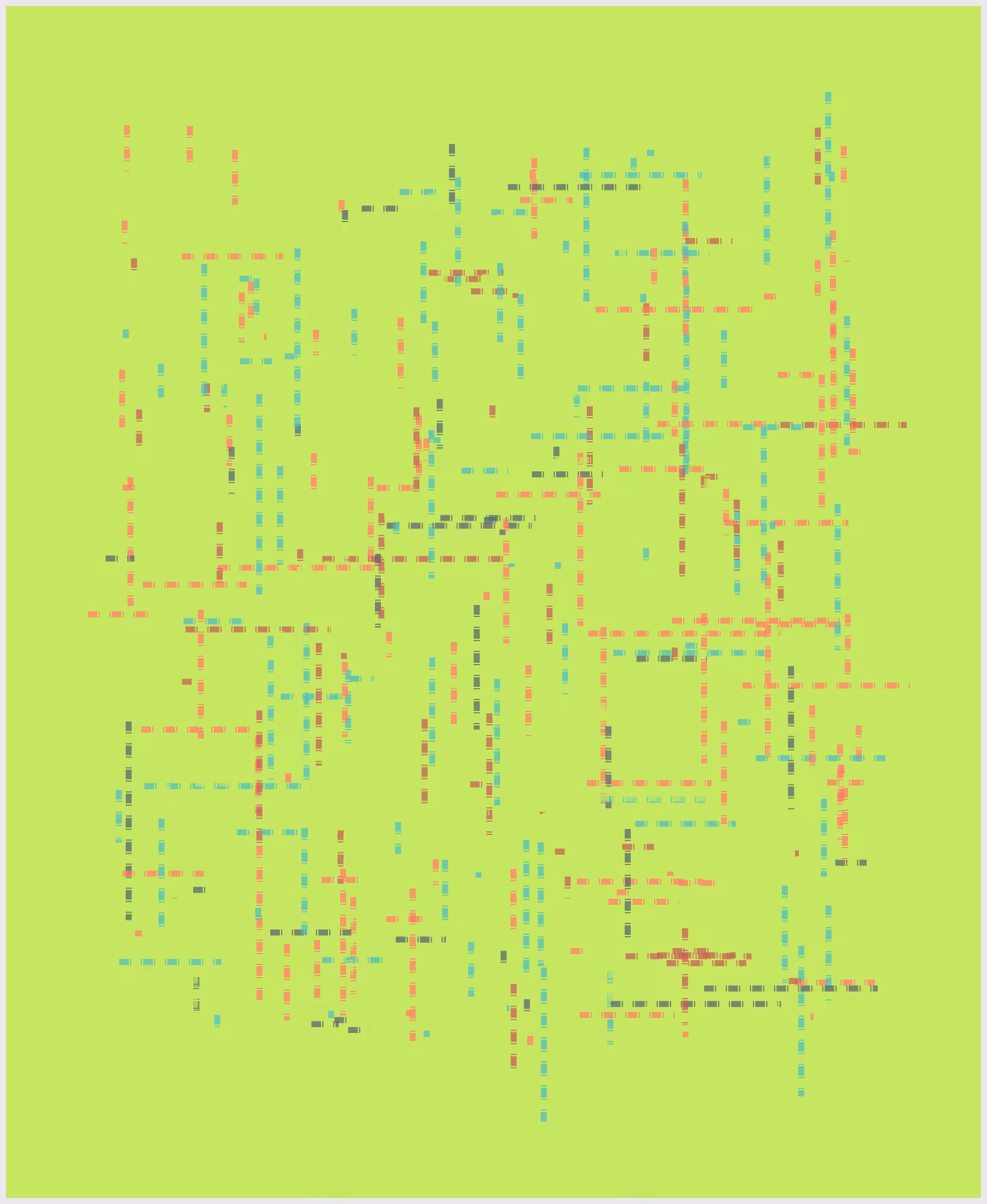 Lineas #86