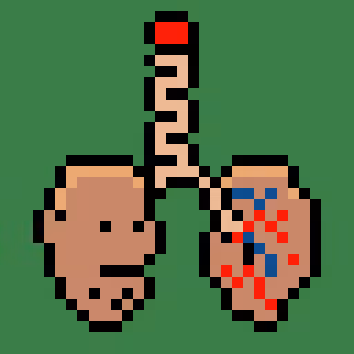 crypto lungs 001