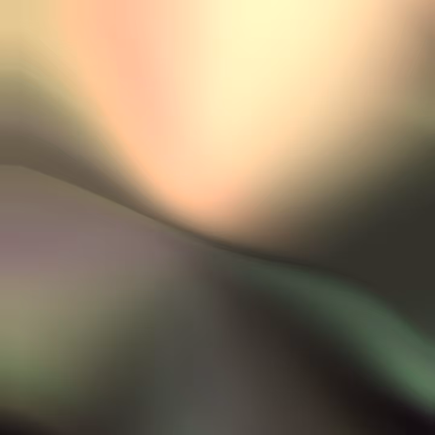 The String #148