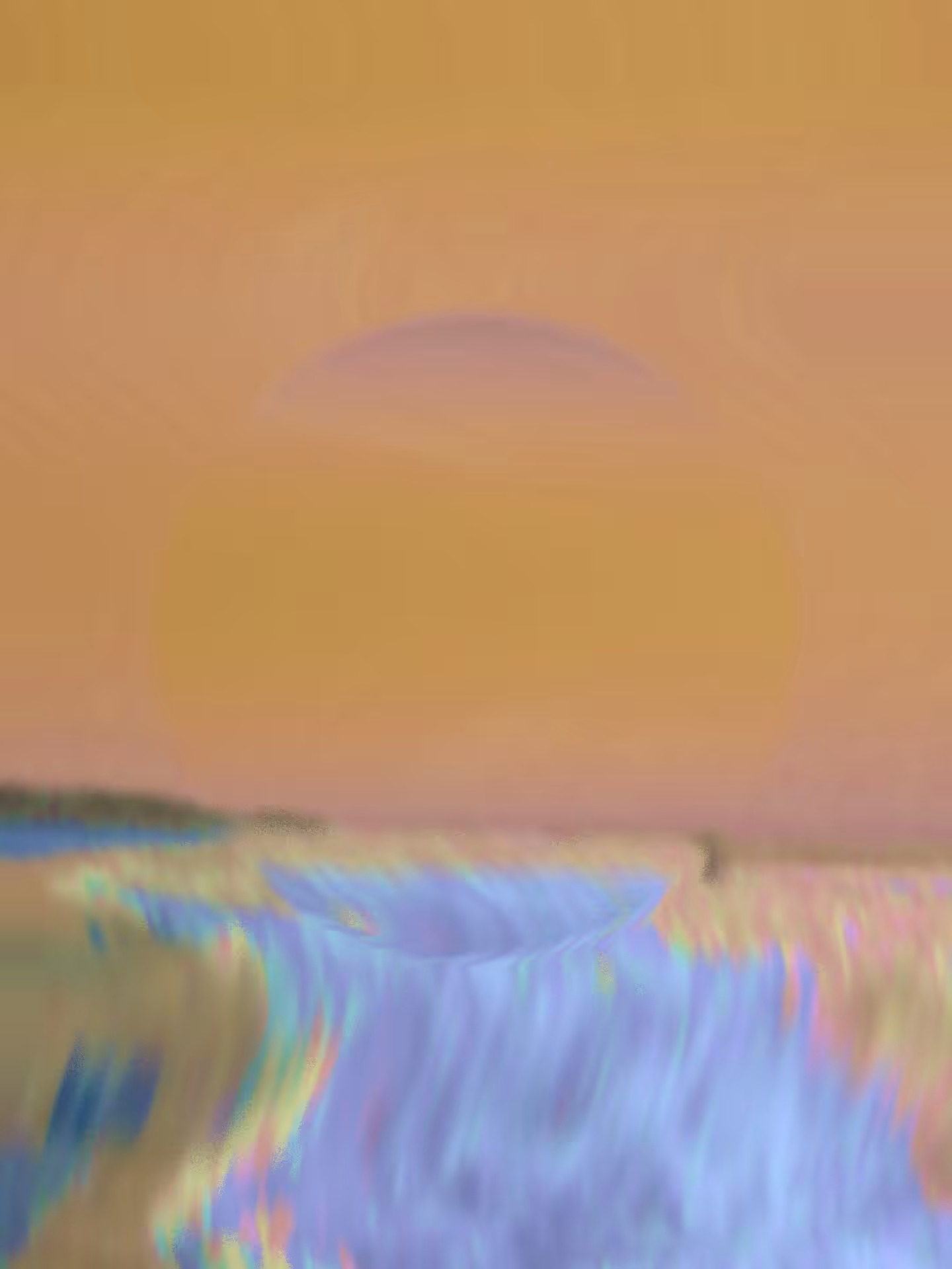 breather #2083