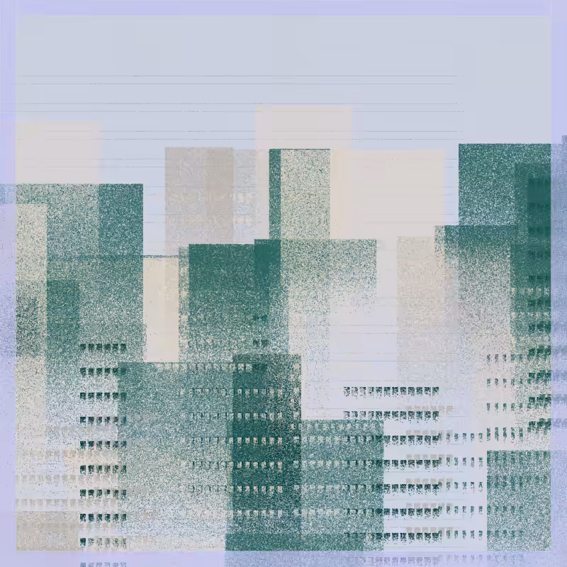fx(haish) / the Generator #235