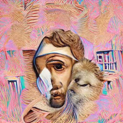 saint_luke-0013.glb