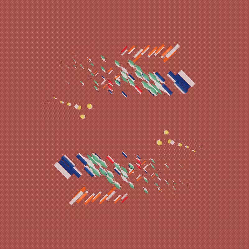 Fischinger #253