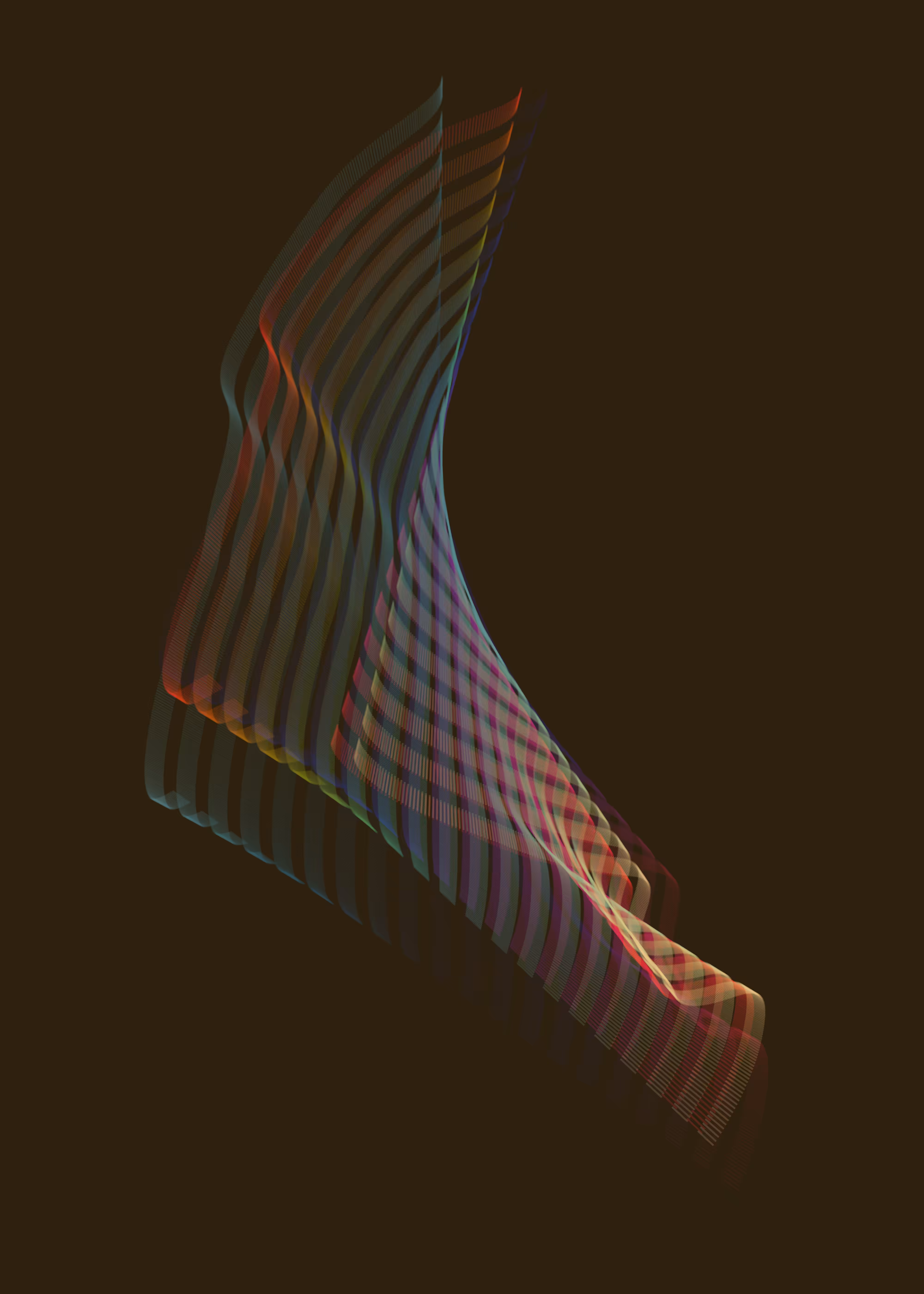 Silk 84