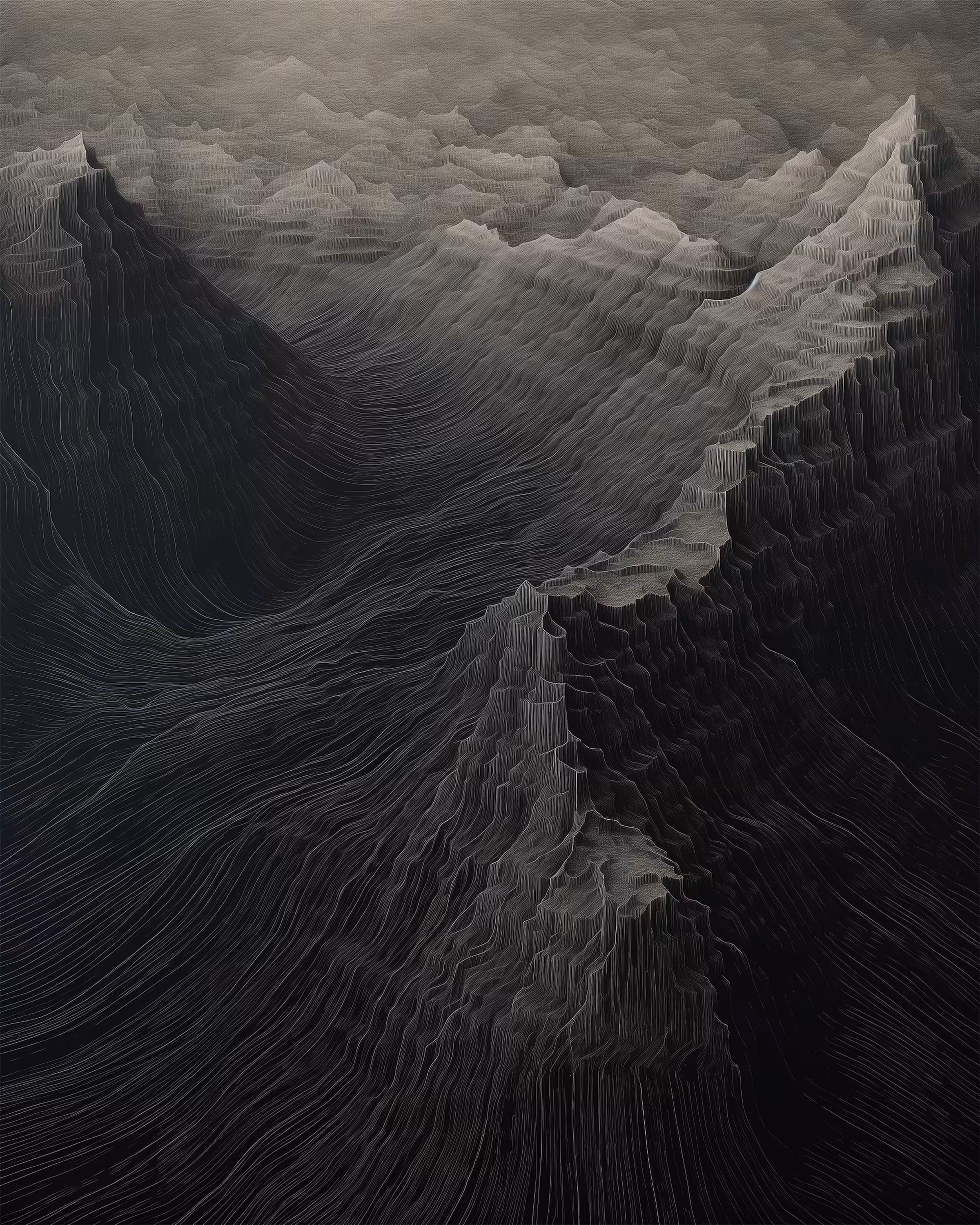 RESONANCE #144