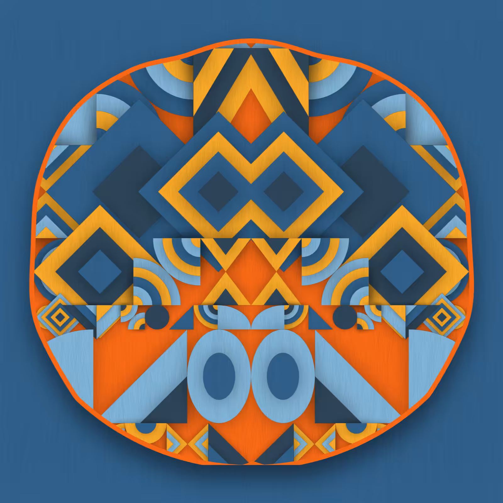 Generativemasks #8944
