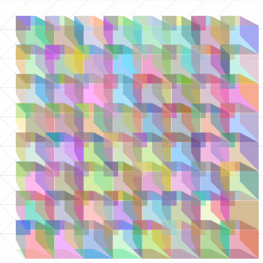 g l a s s #841