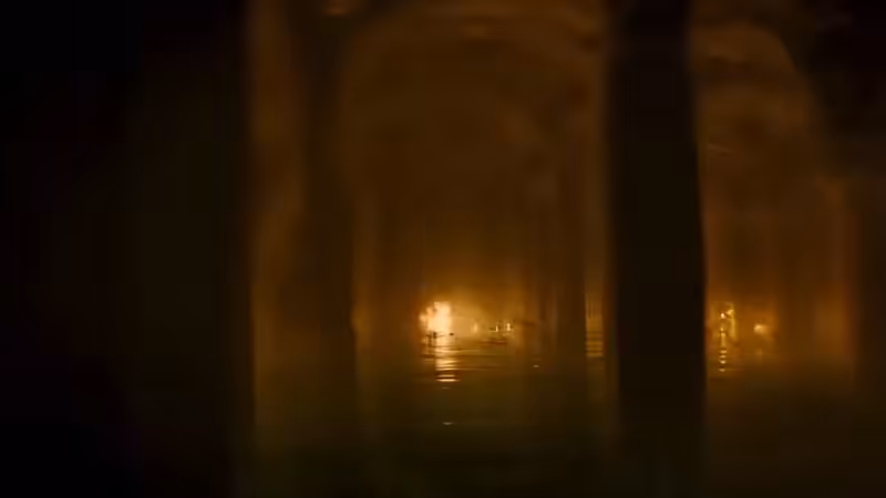 DX01: SINGULARITY 29377