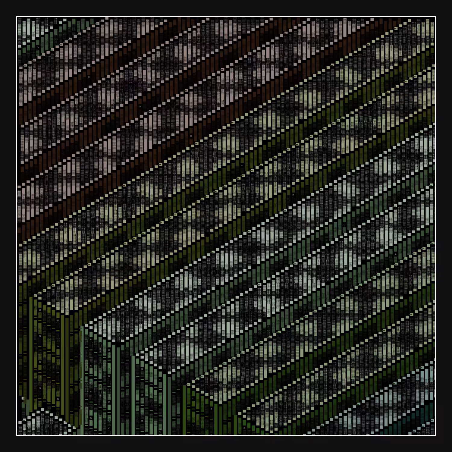 m e t r o #383