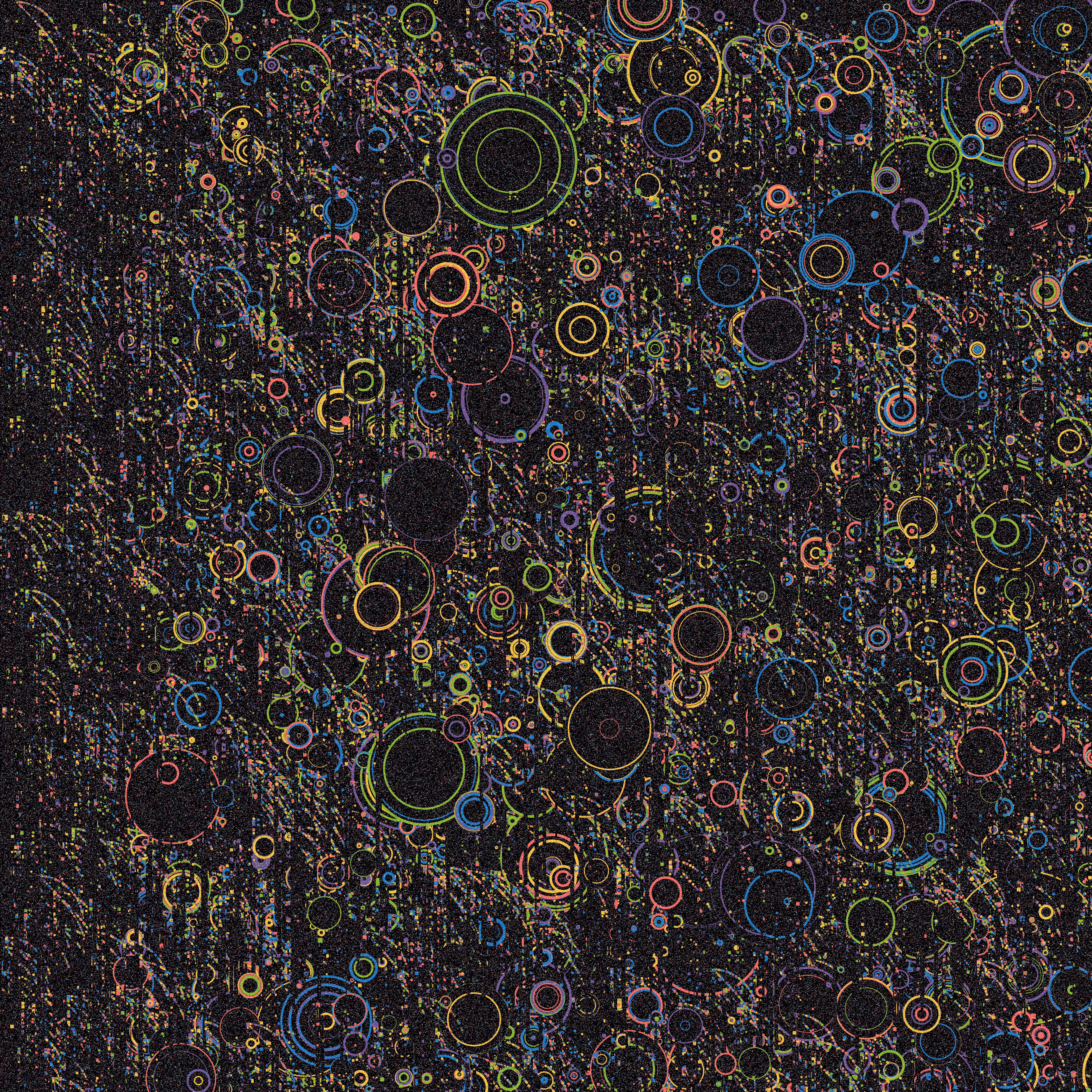 Ö∽ö∽Ö 0021