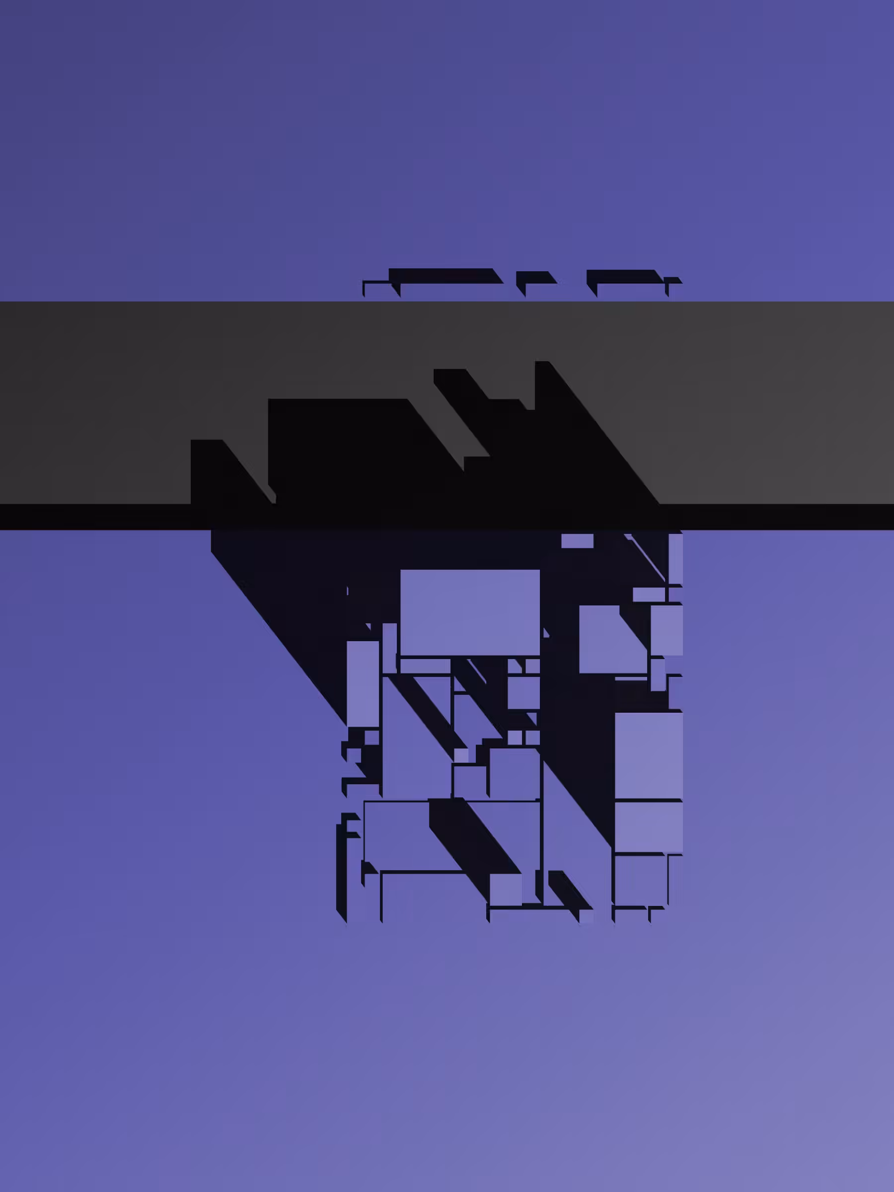 Impossible Distance #168