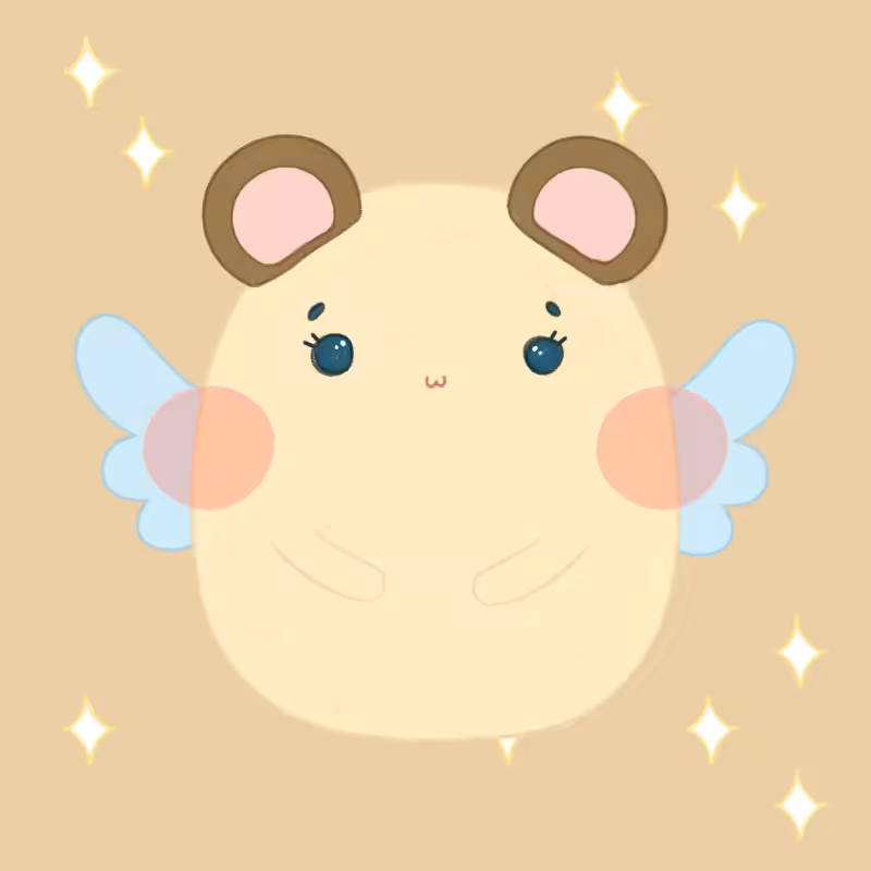 BOO #59