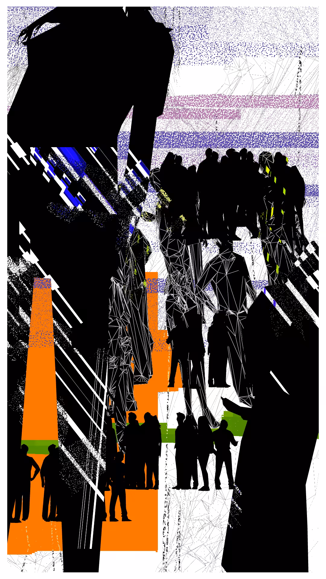 Together: #325