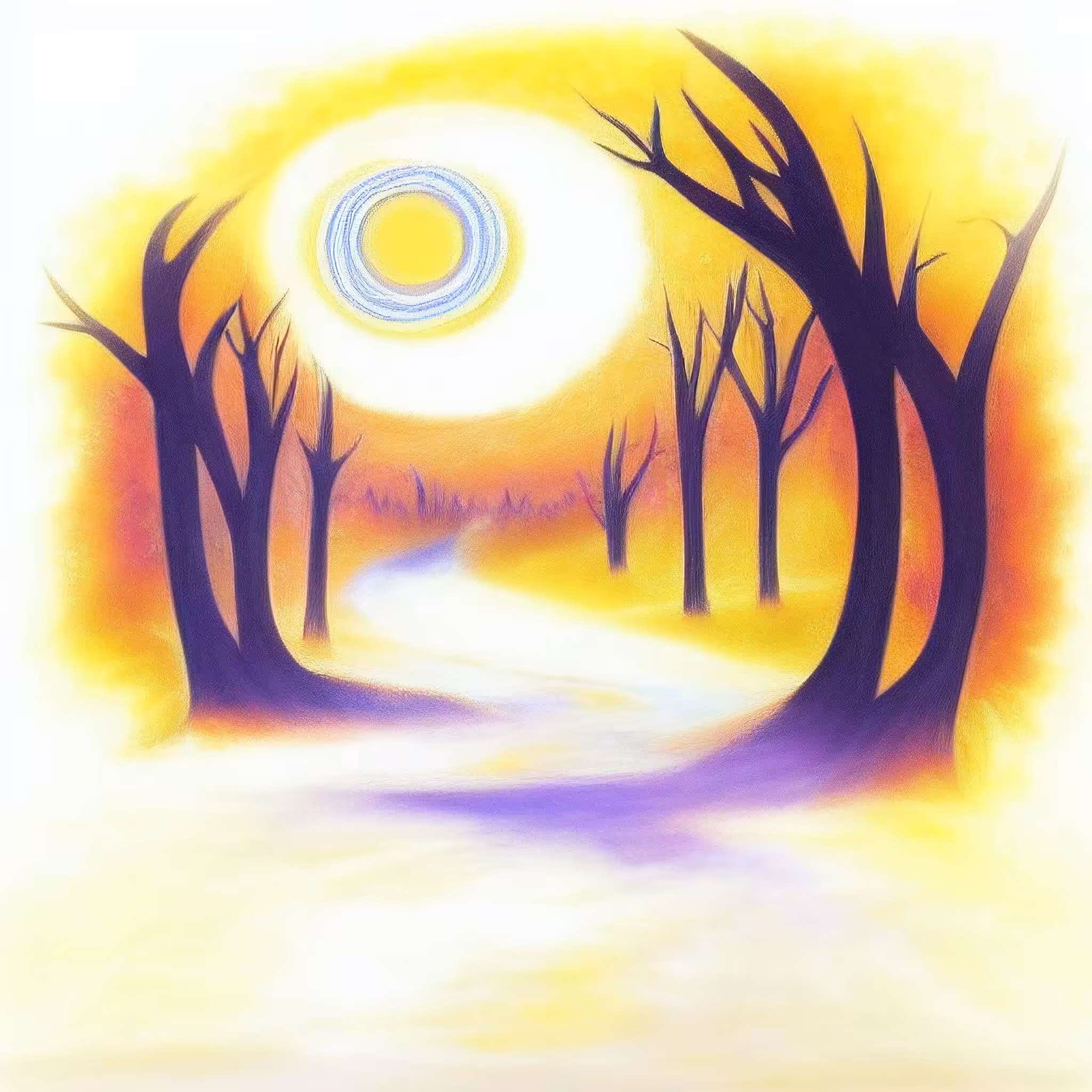 The Path to Freedom #255