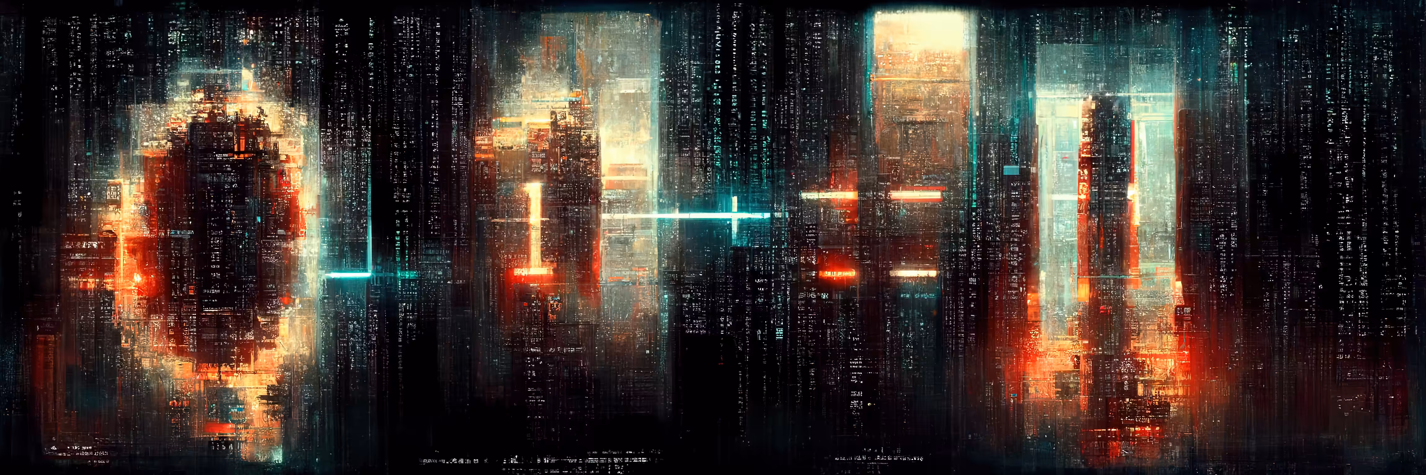 Quadrant 311