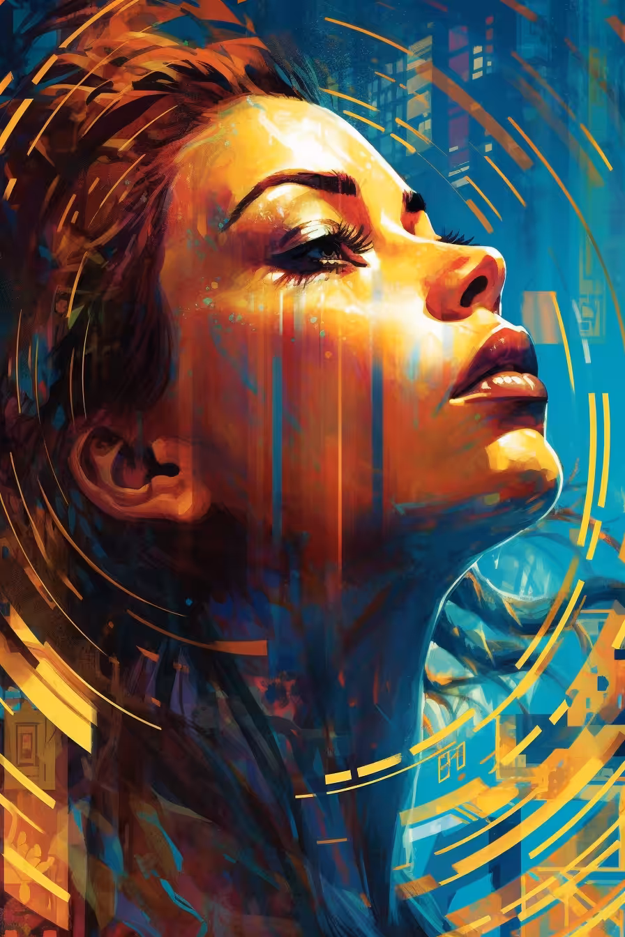 Aura