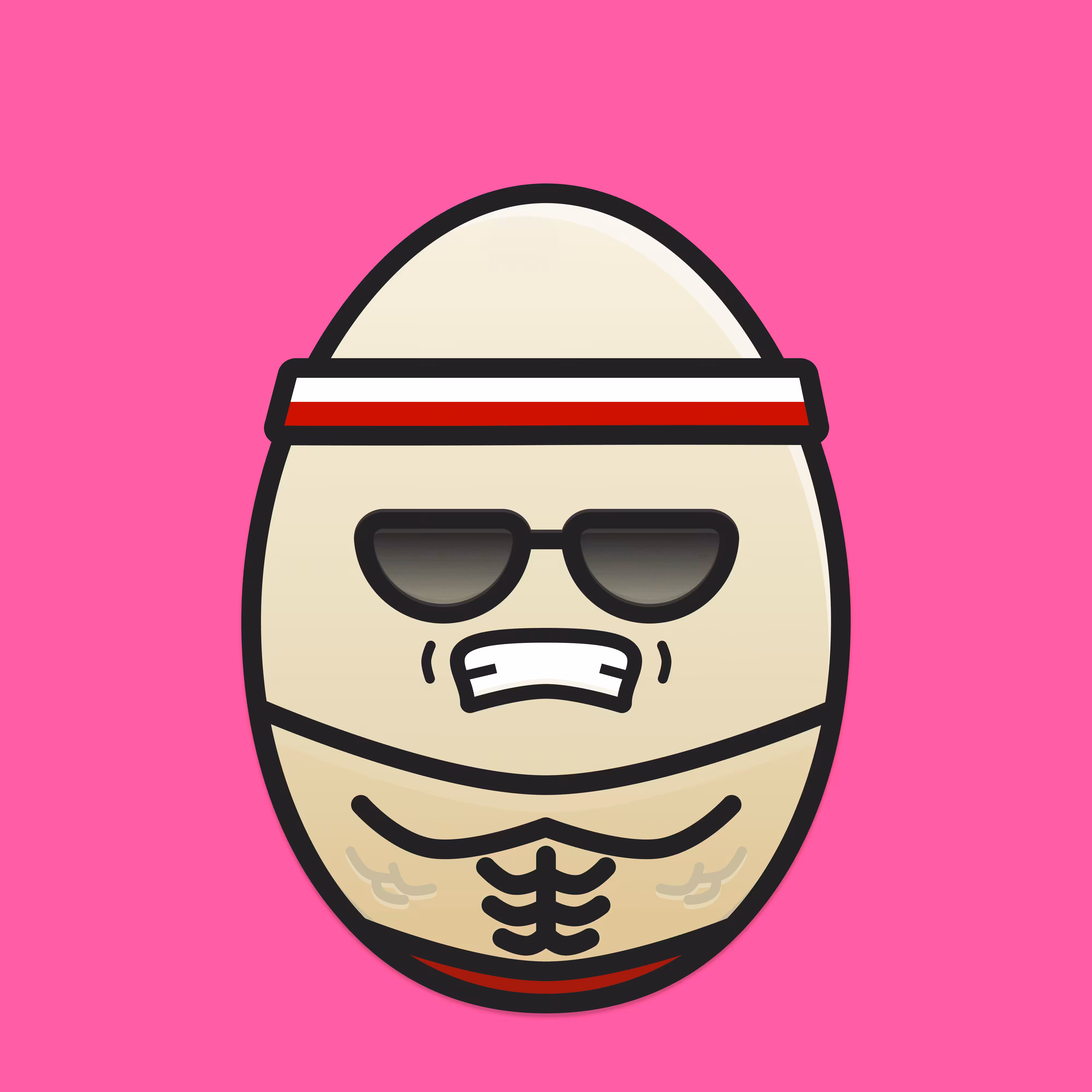 Egg #17