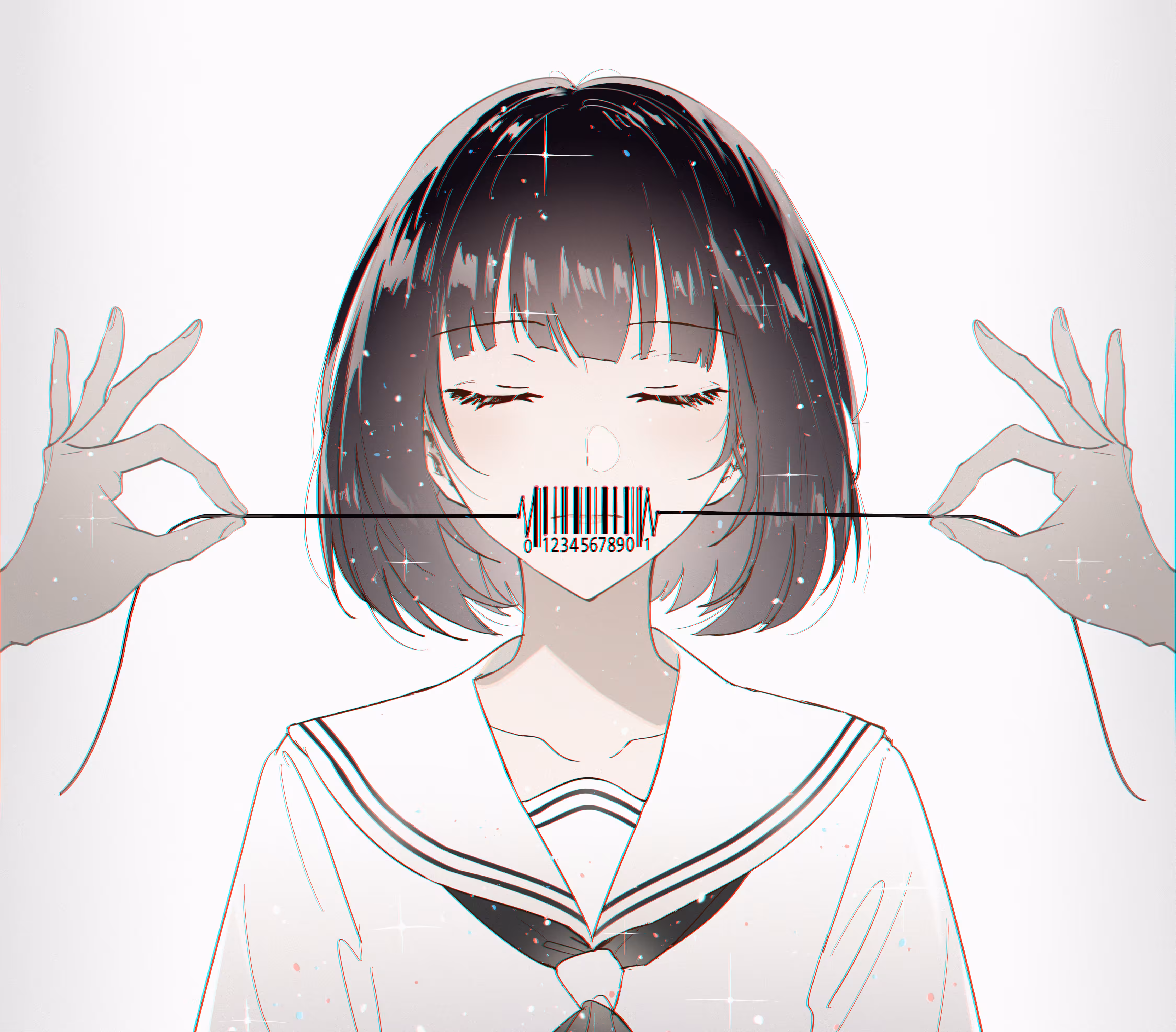Value