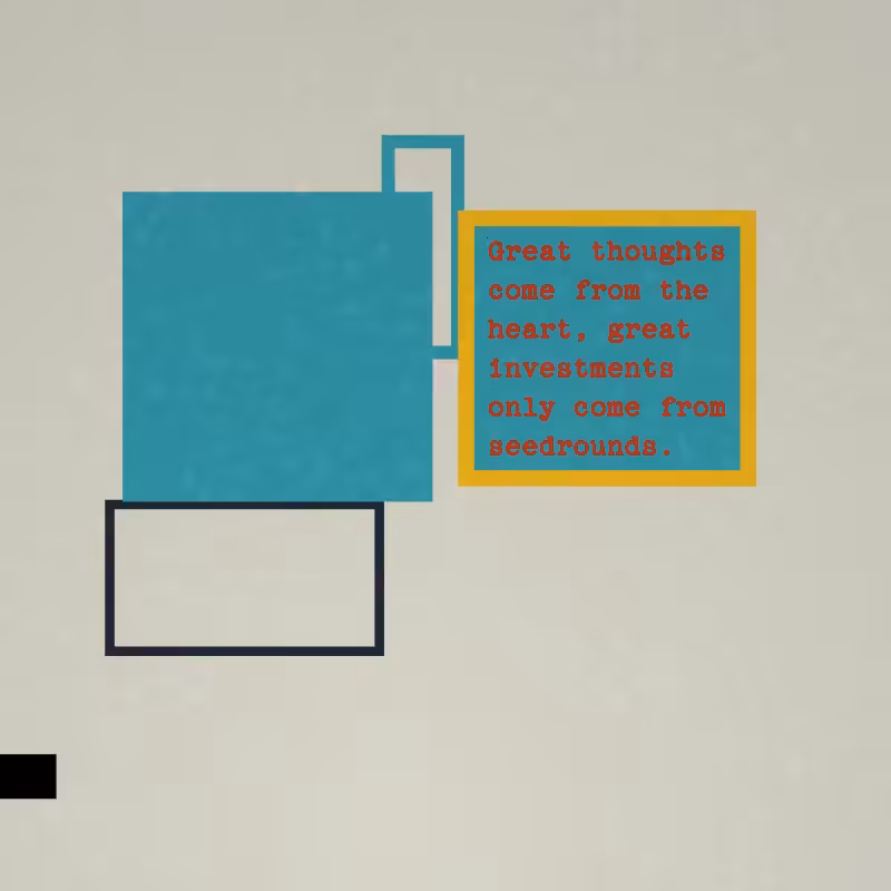 DeStijl Fortunes #248