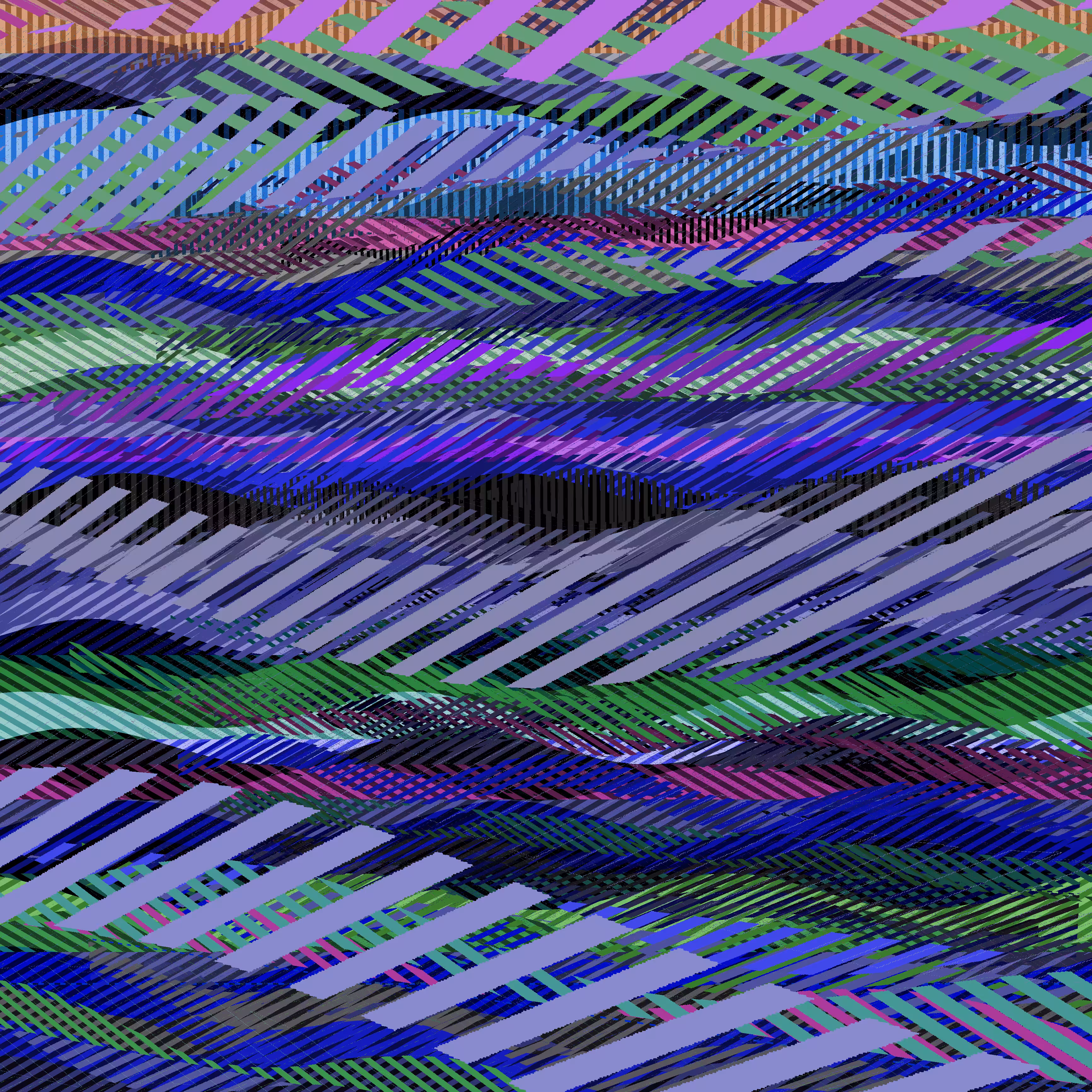 Optimoo 0032
