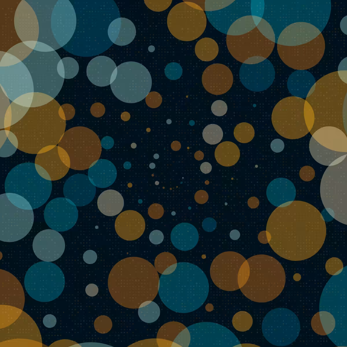 Spiral Galaxy #19 of 20