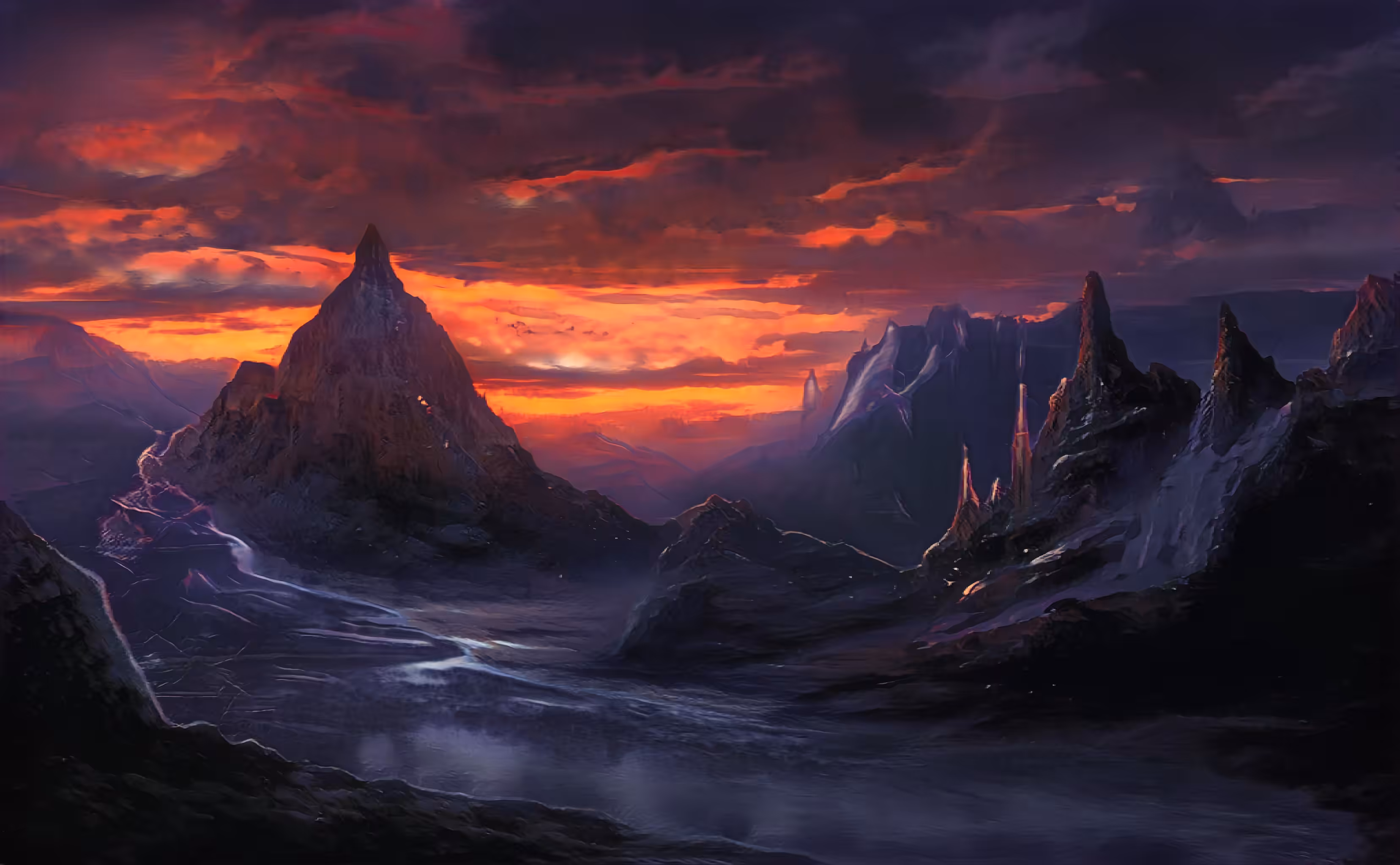 ai landscape 6