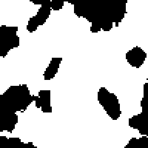 patterns: 136