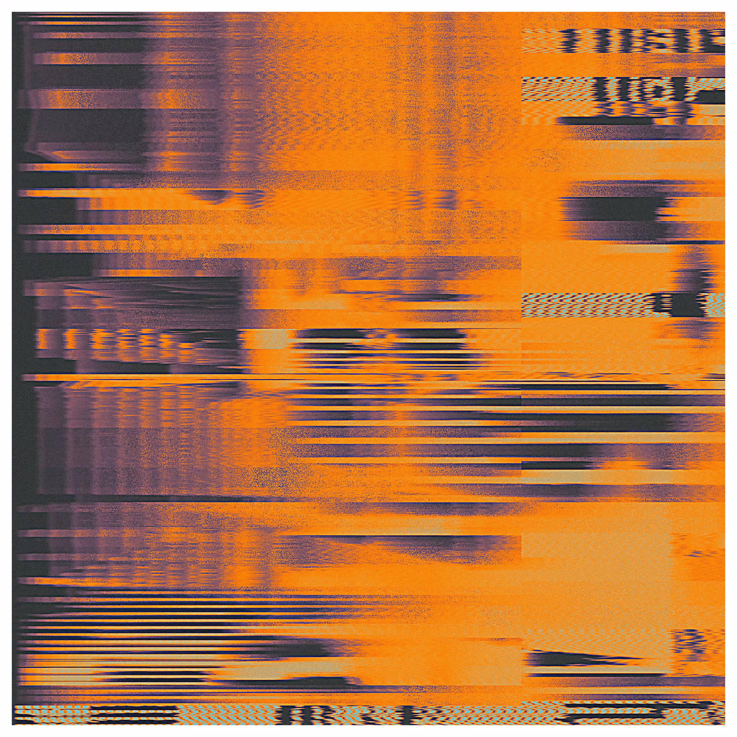 Brain Zaps XXXV