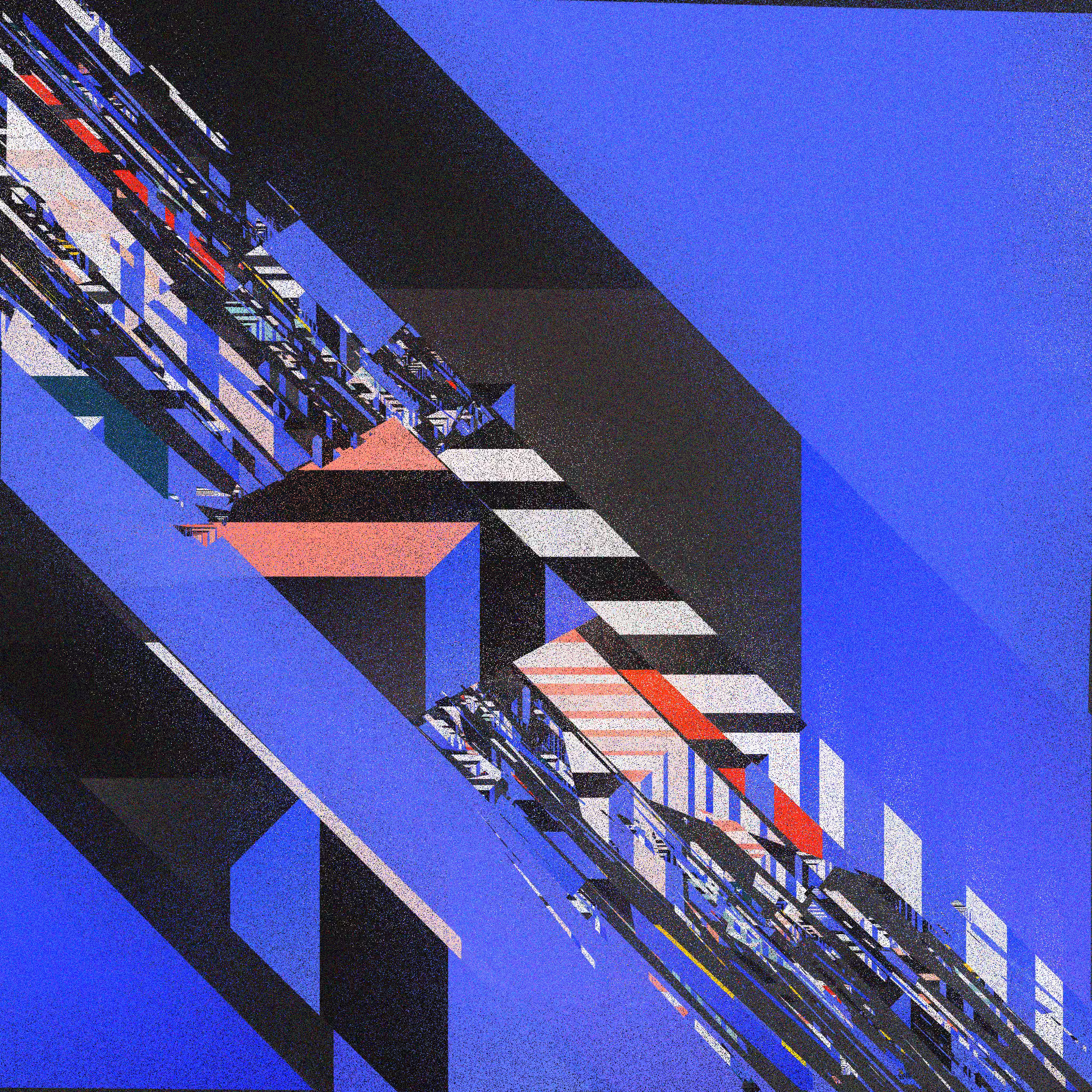Bistable Perception #220