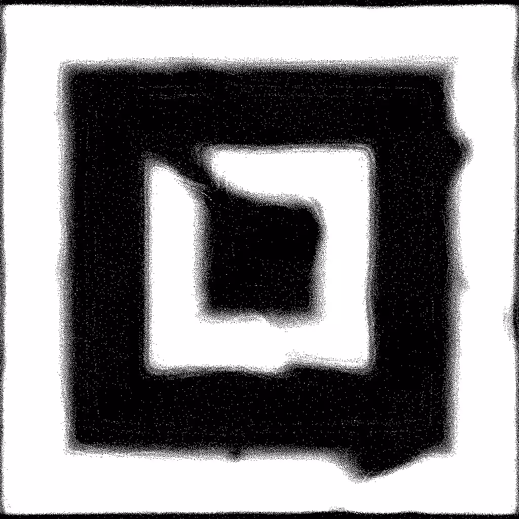 Noise #627 