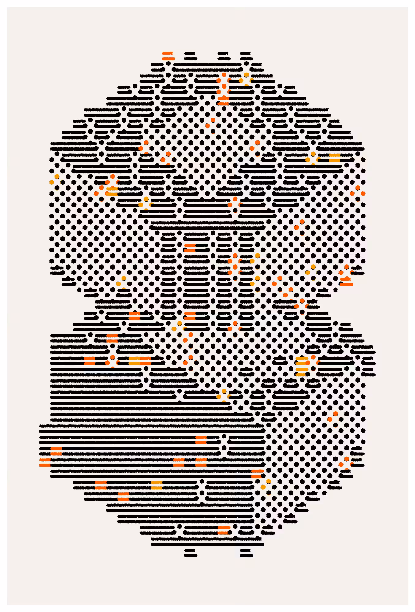 ⧉ Cube³s #259