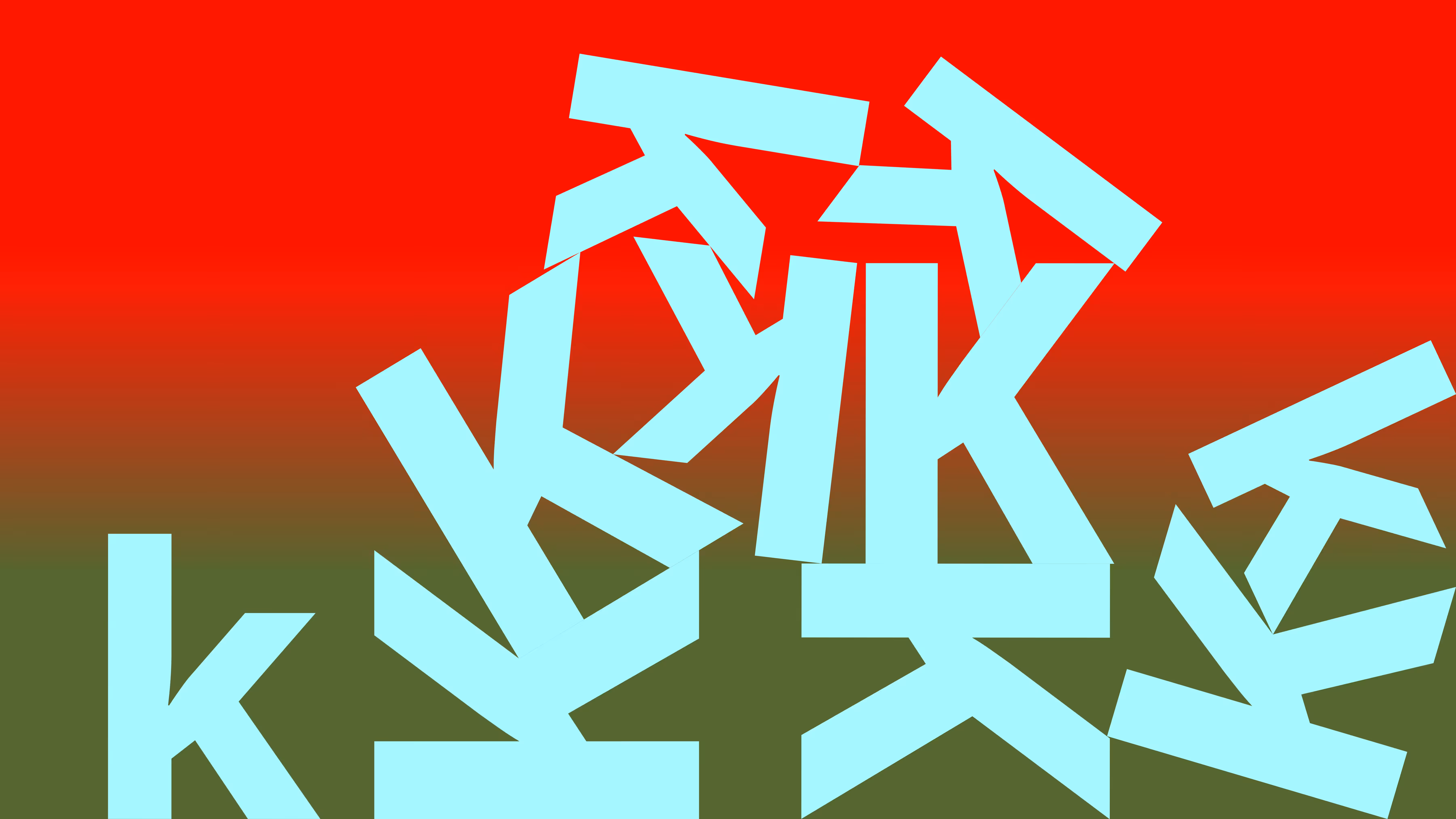 10K Drop #84