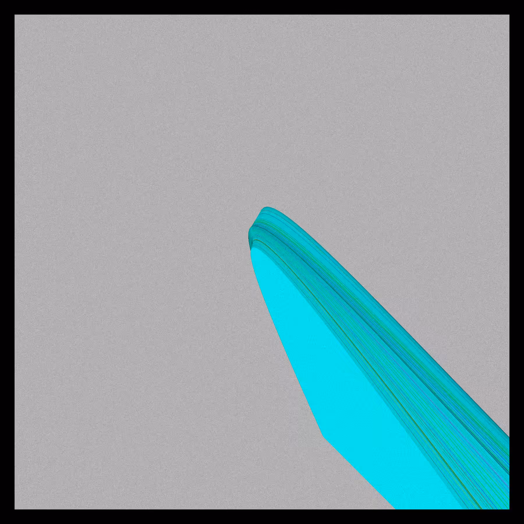 Forme #53