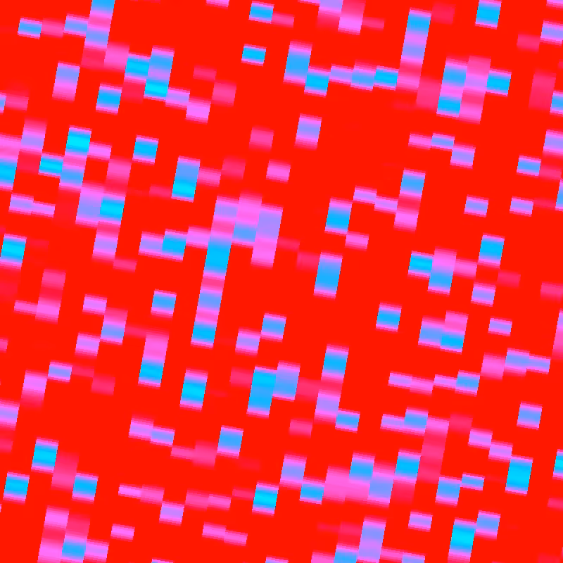 pixel paranoia #2 #96