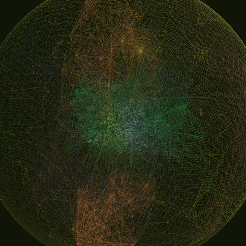 Constellation Builder 02 #98