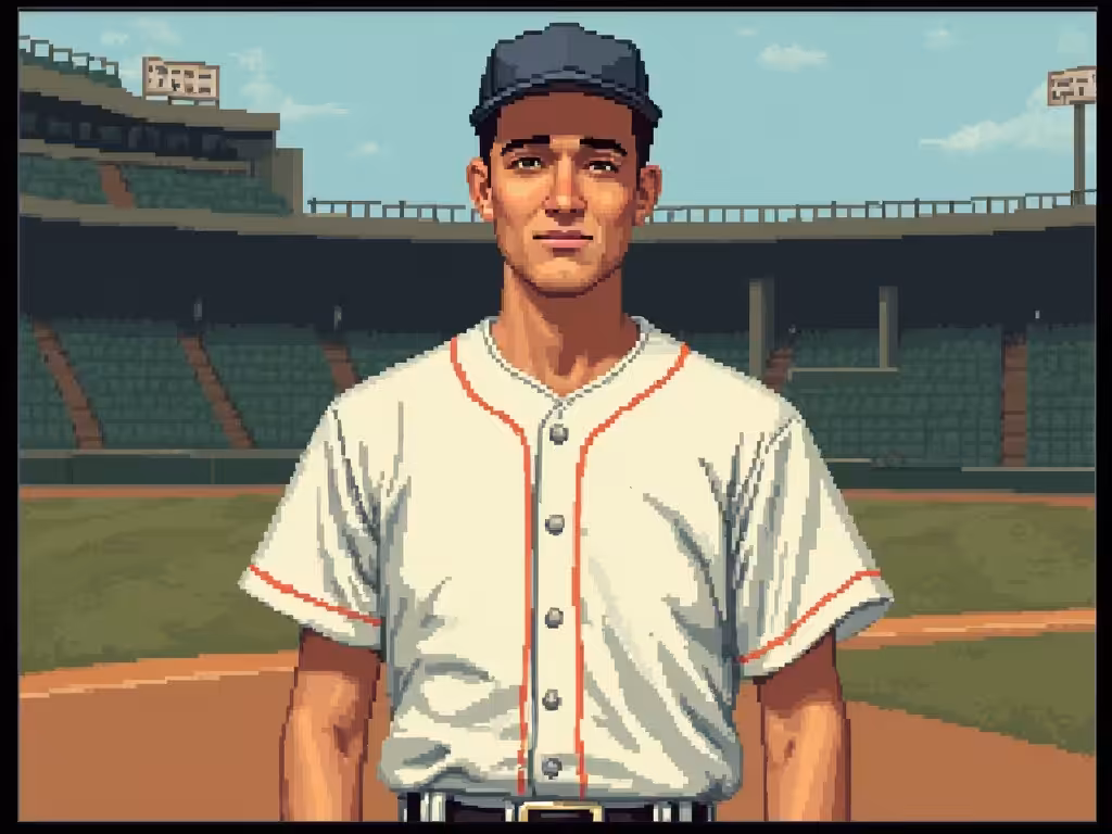 DataBaseball: Jim Brewer - 1969 (2.6 PV)