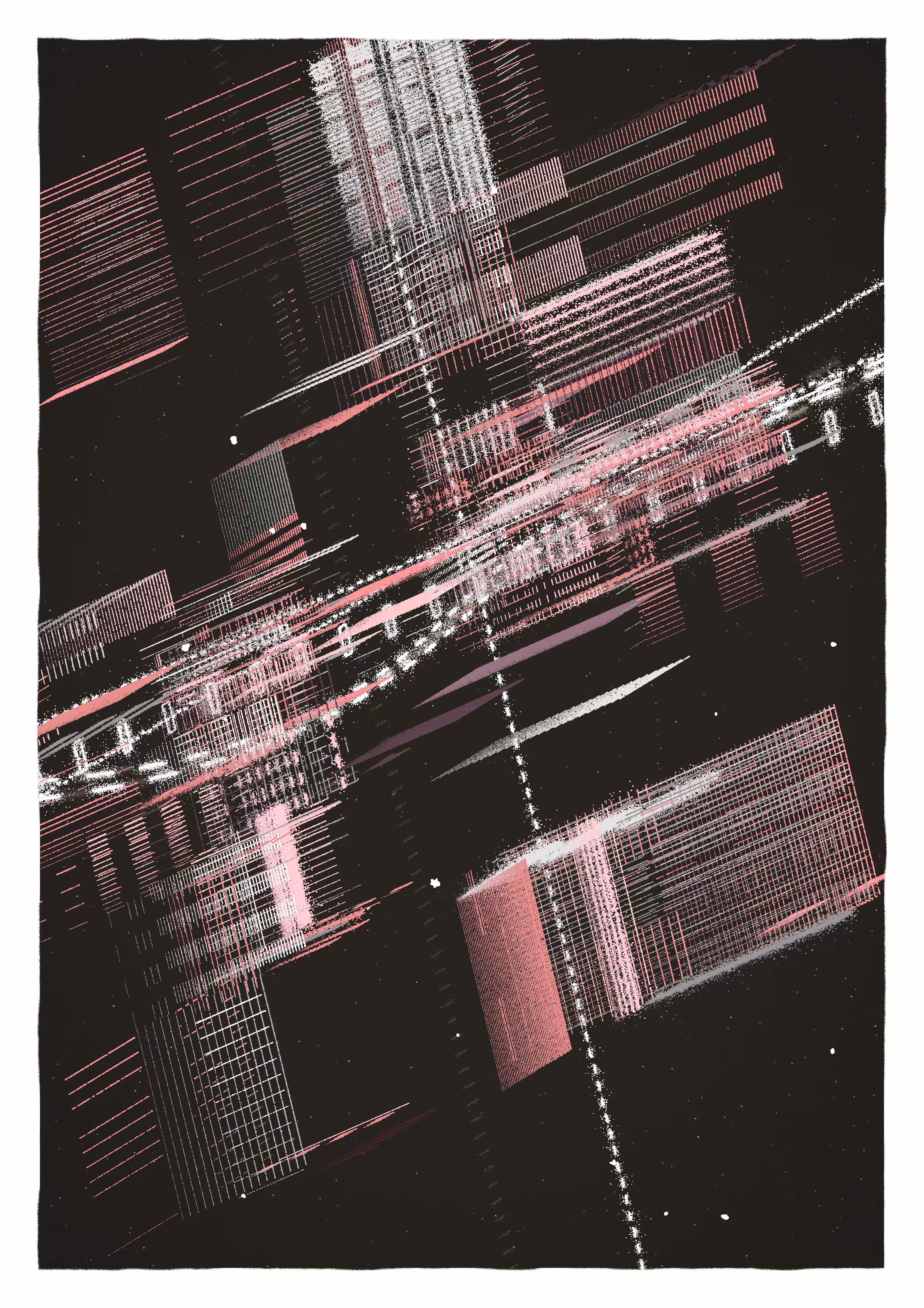 Sequencing #295