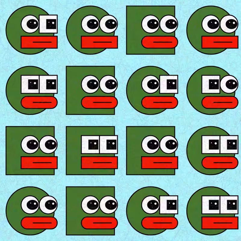 pepe5js #19