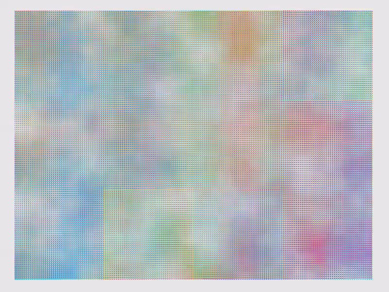 Color Function #173