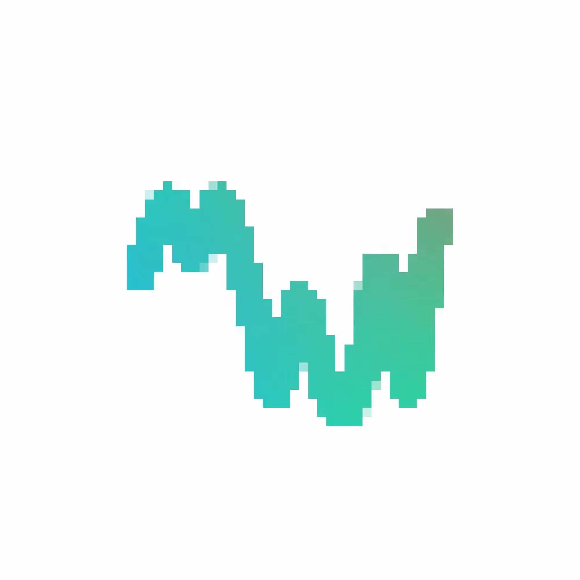 BASE SQUIGGLES #2140