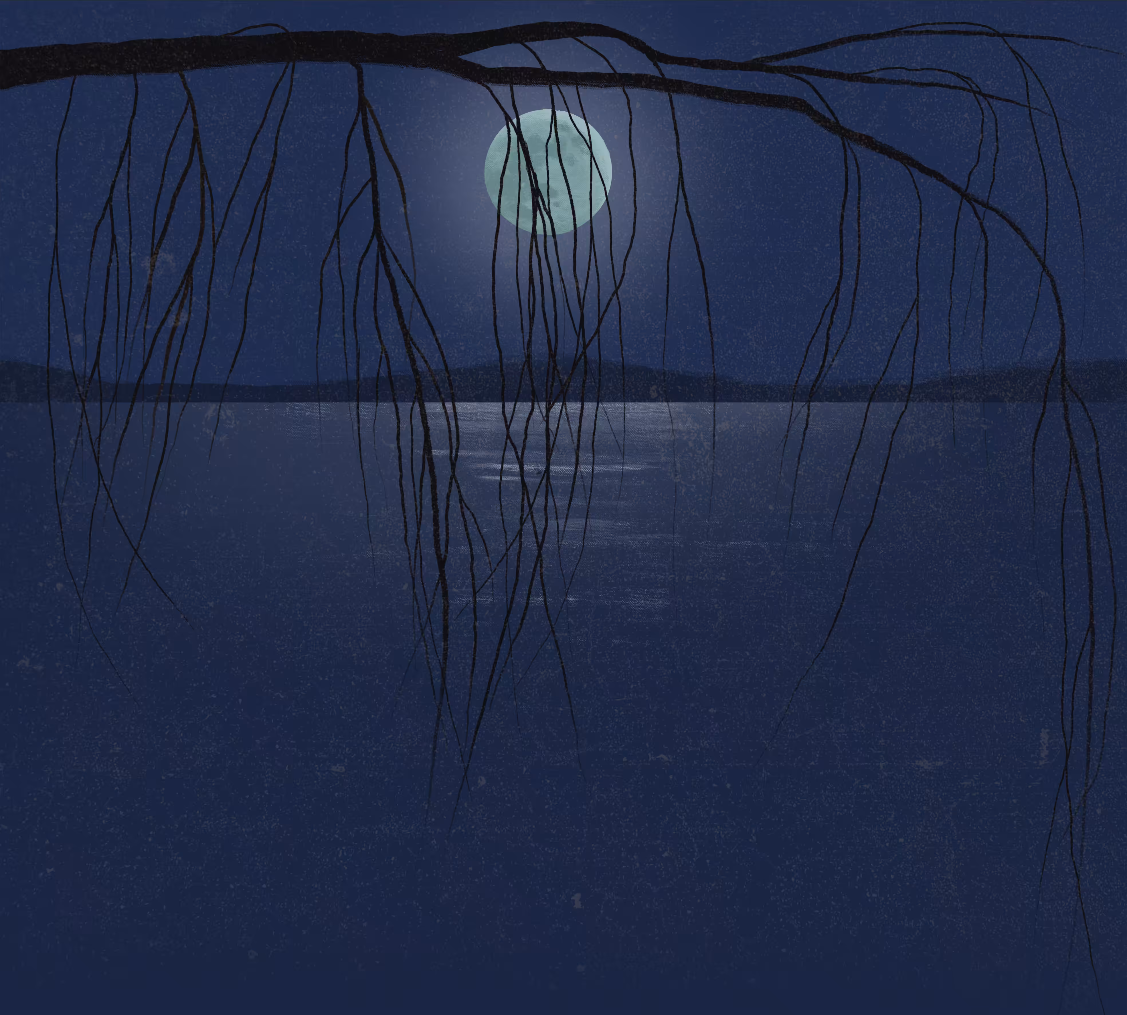 Silent Nights