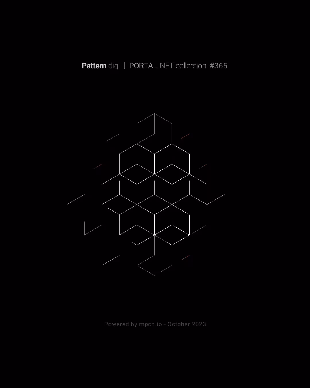 PORTAL #365