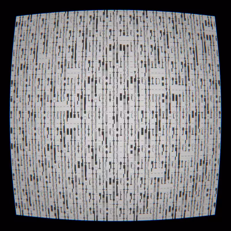 SIGNAL RECEIVING #130