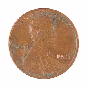 CENTS #4026