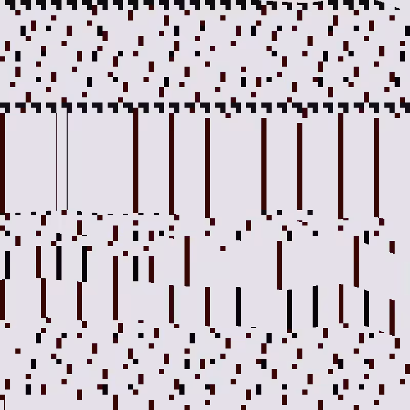 drips #14