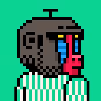TMT #216