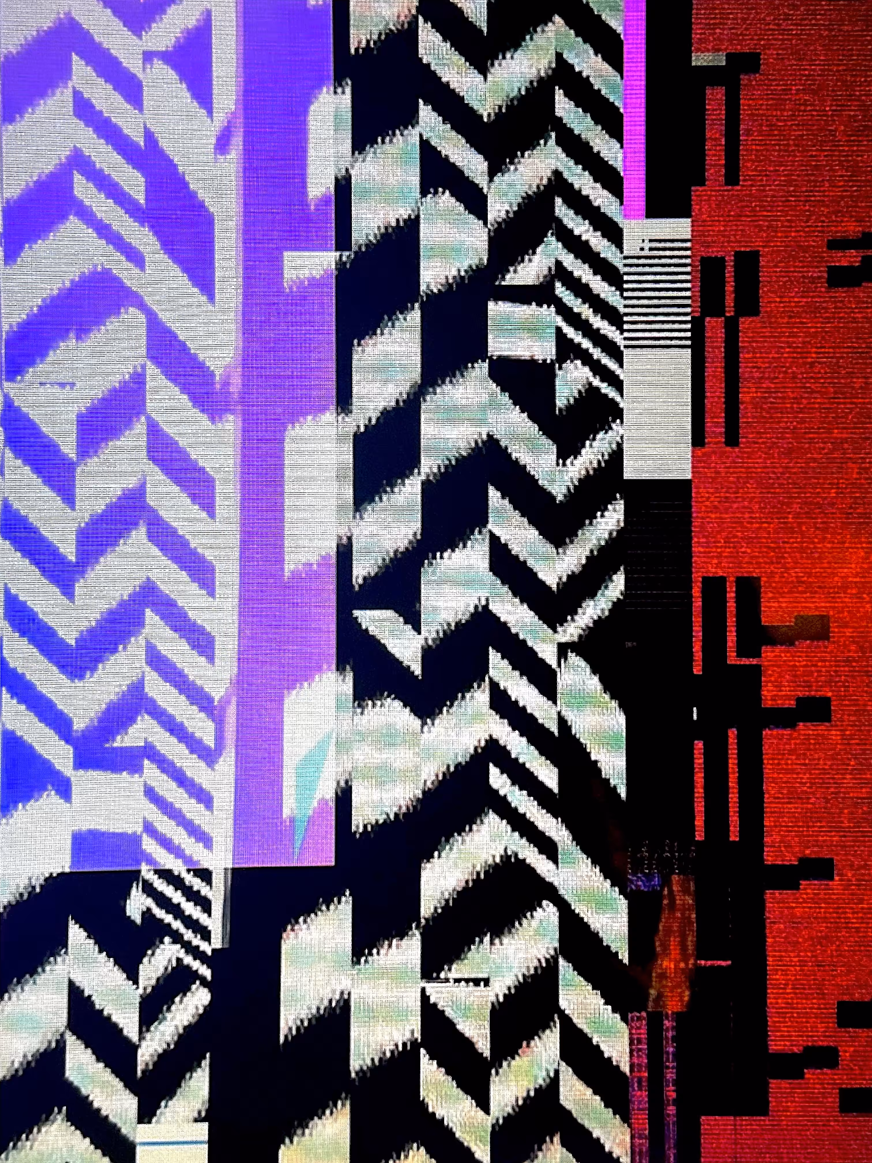 LOWREZ183