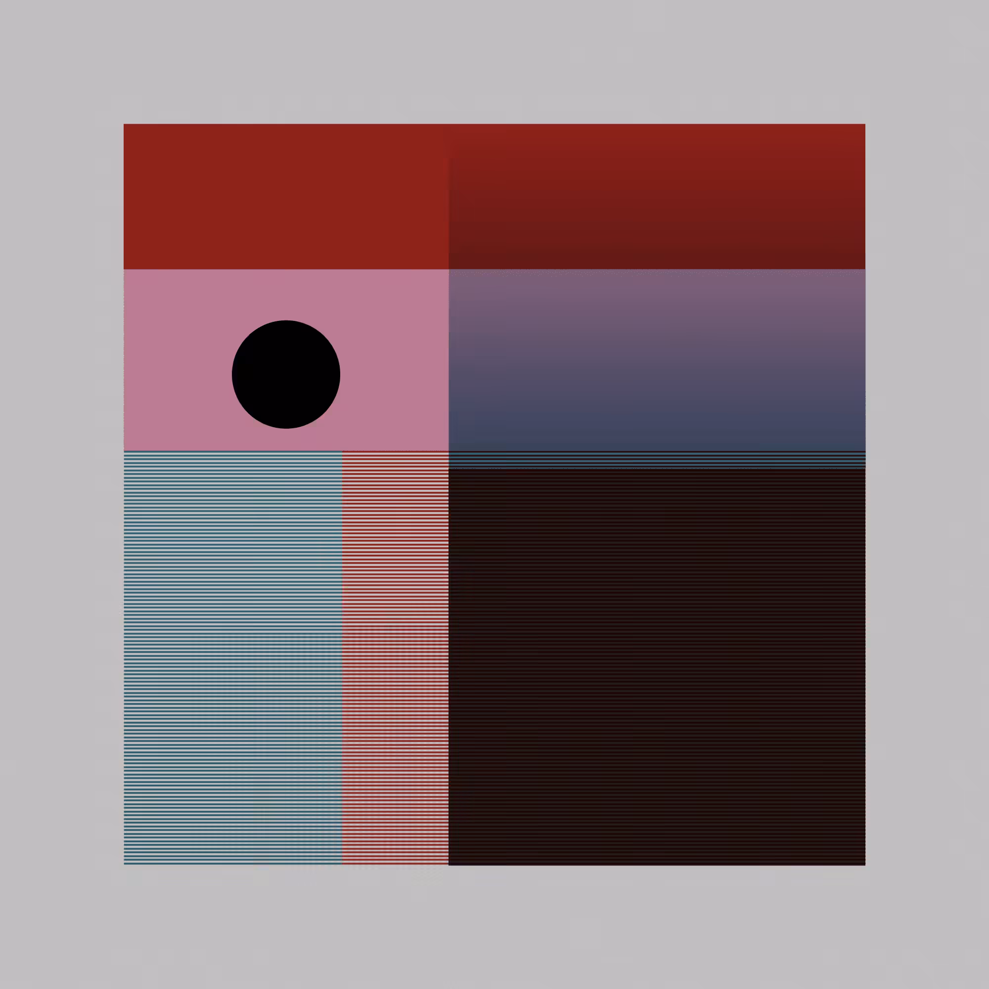Weave 30