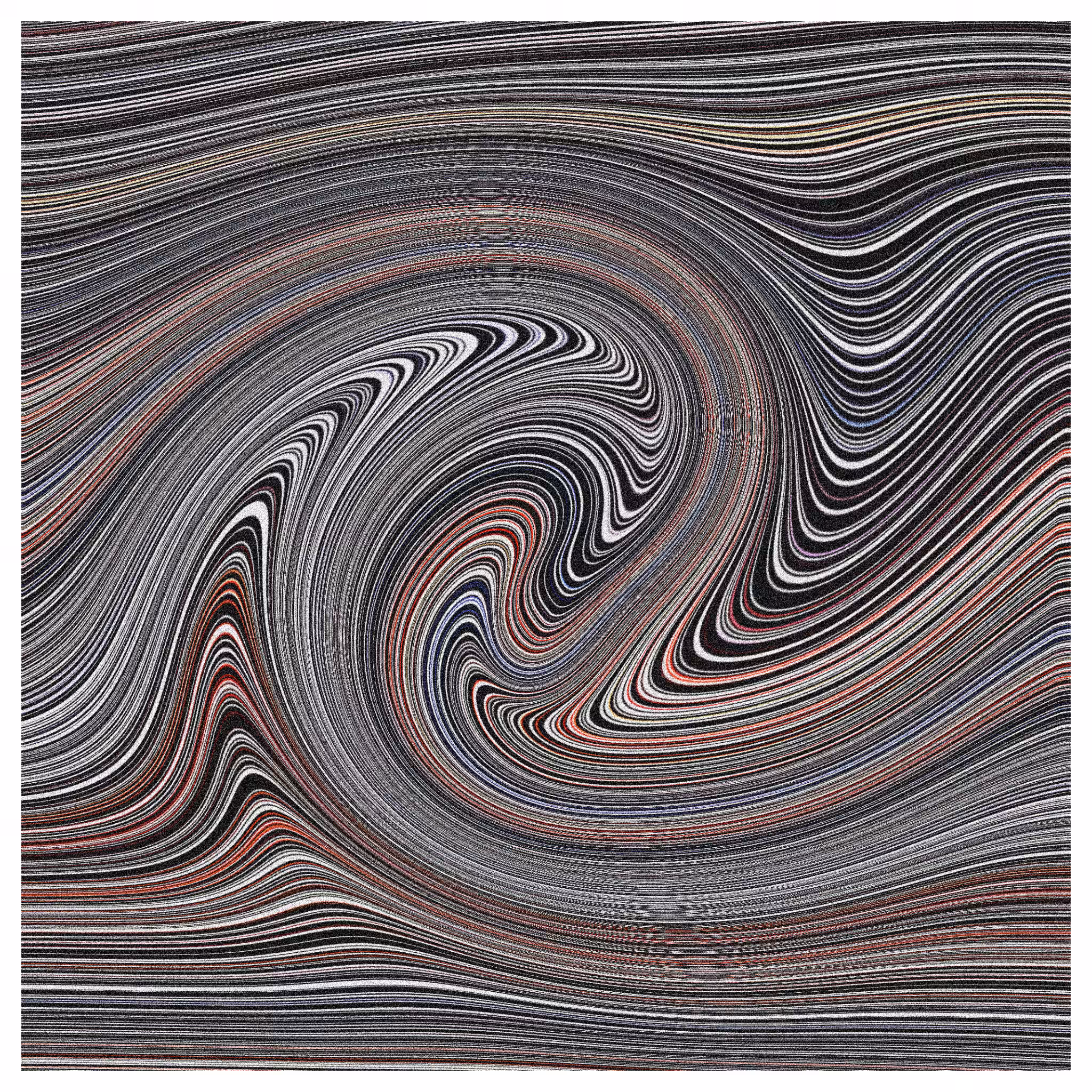 TOPOLOGY #14