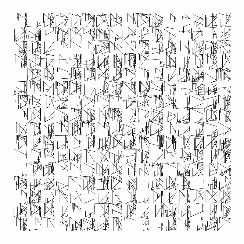s h i f t #193
